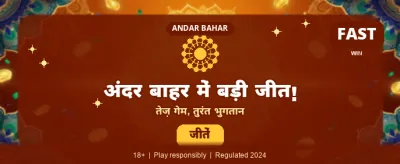 Play yno777 All New Games
